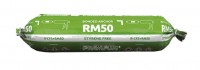 Химический анкер на основе полиэстера CFS+RM50-600-W